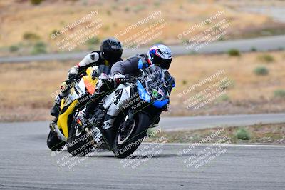 media/Apr-26-2025-2WTD (Sat) [[797c348bd3]]/C Group/240pm/